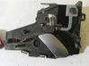 Rear door interior handle RHZDW10ATED