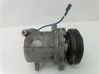 Compresor (bomba) del aire acondicionado (A/C)) G13B