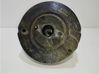 Brake booster BKD