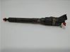 Fuel injector BOSCH