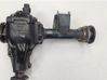 Diferencial delantero TD27T