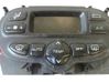 Interruptor del aire acondicionado (A/C) 216697294