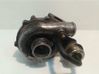 Turbo B101656A