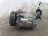 Air conditioning (A/C) compressor (pump) 939A2000