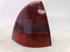 Rear tail light bulb RHR