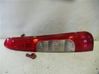 Rear tail light bulb G8DA