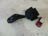 Multifunctional control switch/knob G8DA