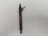 Fuel injector D15P