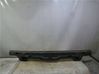 Front bumper cross member D4EA