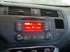 GPS navigation control unit/module AM11IHEE