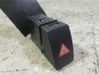 Hazard light switch G4LA