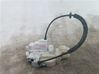 Front door lock 939A2000