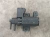Mass air flow meter 939A2000