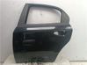 Rear door 939A2000