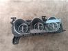 Speedometer (instrument cluster) 939A2000