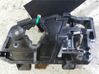 Front door interior handle G4LA
