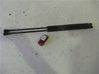 Front bonnet/hood damper/strut RHZDW10ATED