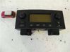 Air conditioning (A/C) switch 281160311