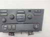Interruptor del aire acondicionado (A/C) 8682930