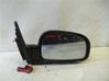 Manual wing mirror D4EA