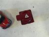 Hazard light switch 9HX