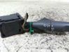 Interruptor del limpiaparabrisas K2A