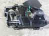Front door interior handle G4LA