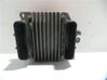 Engine control unit/module ECU 9355929