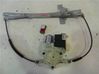 Front door electric window regulator 9HX