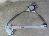 Front door electric window regulator G4LA