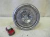 Front fog light D4EA