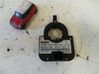Airbag slip ring squib (SRS ring) BOSCH
