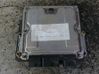 Unidad de control/módulo ECU del motor 9644606180