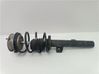 Front shock absorber/damper 