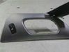 Electric window control switch RHRDW10BTED4