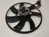 Ventilador de refrigeración A20DTH