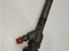 Inyector de combustible BOSCH
