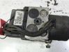 ABS control unit/module BOSCH