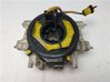 Muelle espiral del airbag (Anillo SRS) 9349025100
