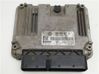 Motorsteuergerät ECU BOSCH
