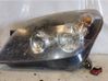 Faro delantero/faro principal Z17DTL