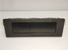 GPS navigation control unit/module KFV