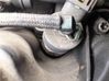 Inyector de combustible BOSCH