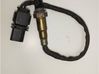 Sonda lambda A20DTH