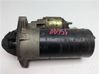 Starteris 192A1000