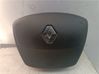 Steering wheel airbag K9KR8836