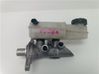 Brake booster K9KR8836