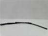 Front wiper blade arm K9KR8836