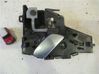 Rear door interior handle RHZDW10ATED