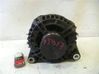 Generator/alternator 9HYDV6TED4